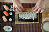 Langdon & An Exotic Cooking Lesson and Dinner
